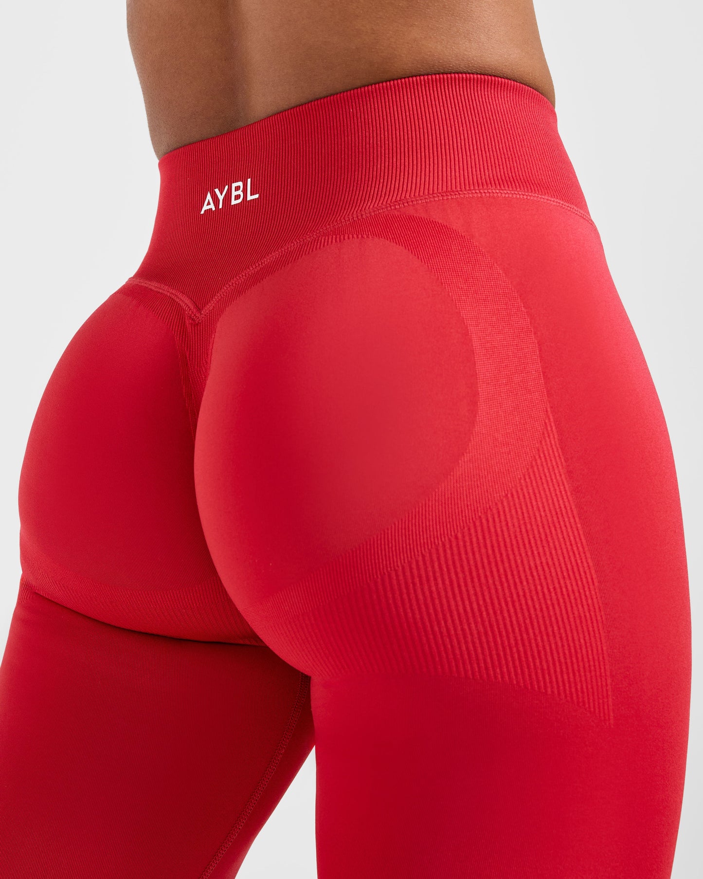 Adapt Seamless Leggings - (Black Friday)