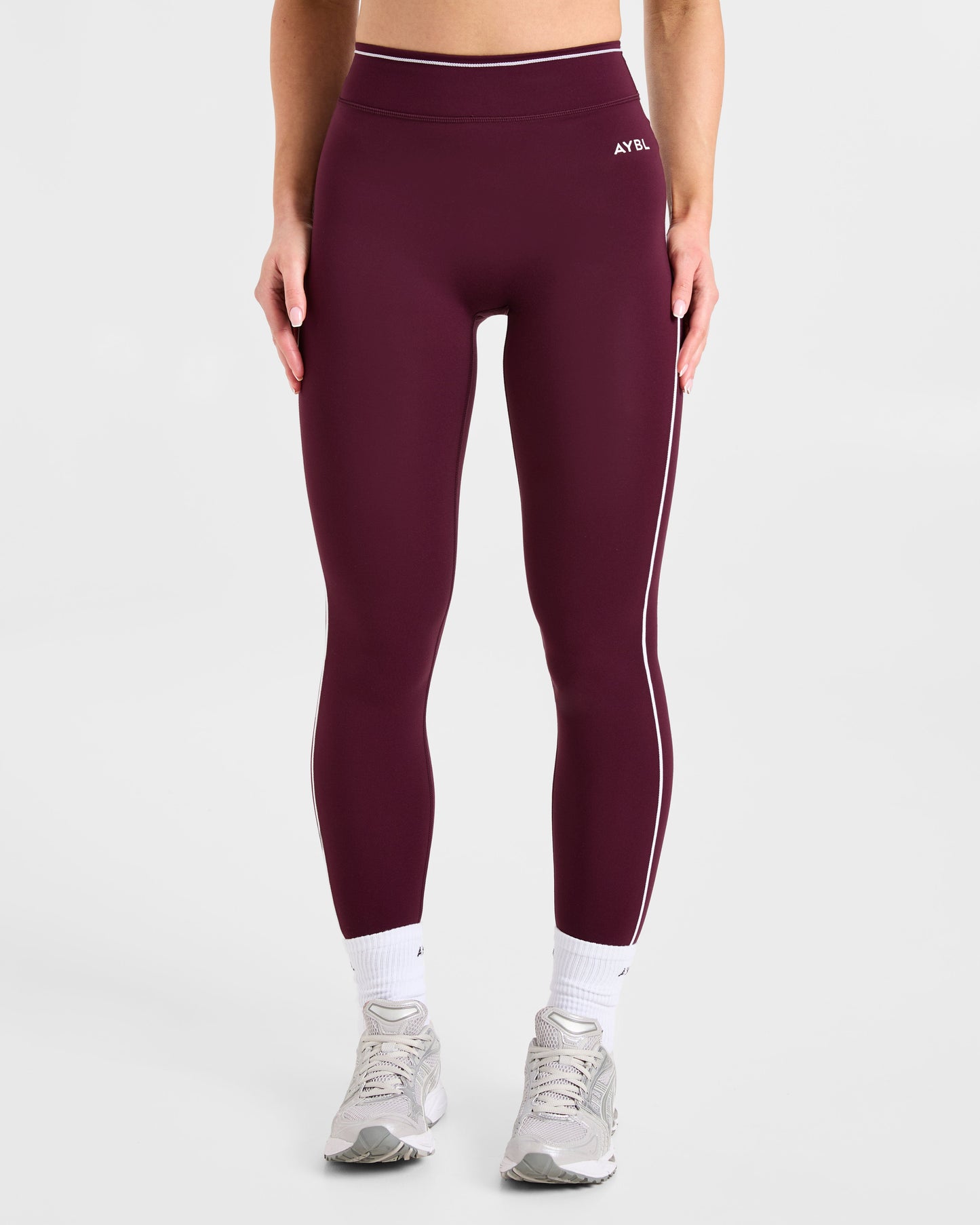 Form Leggings - Black friday