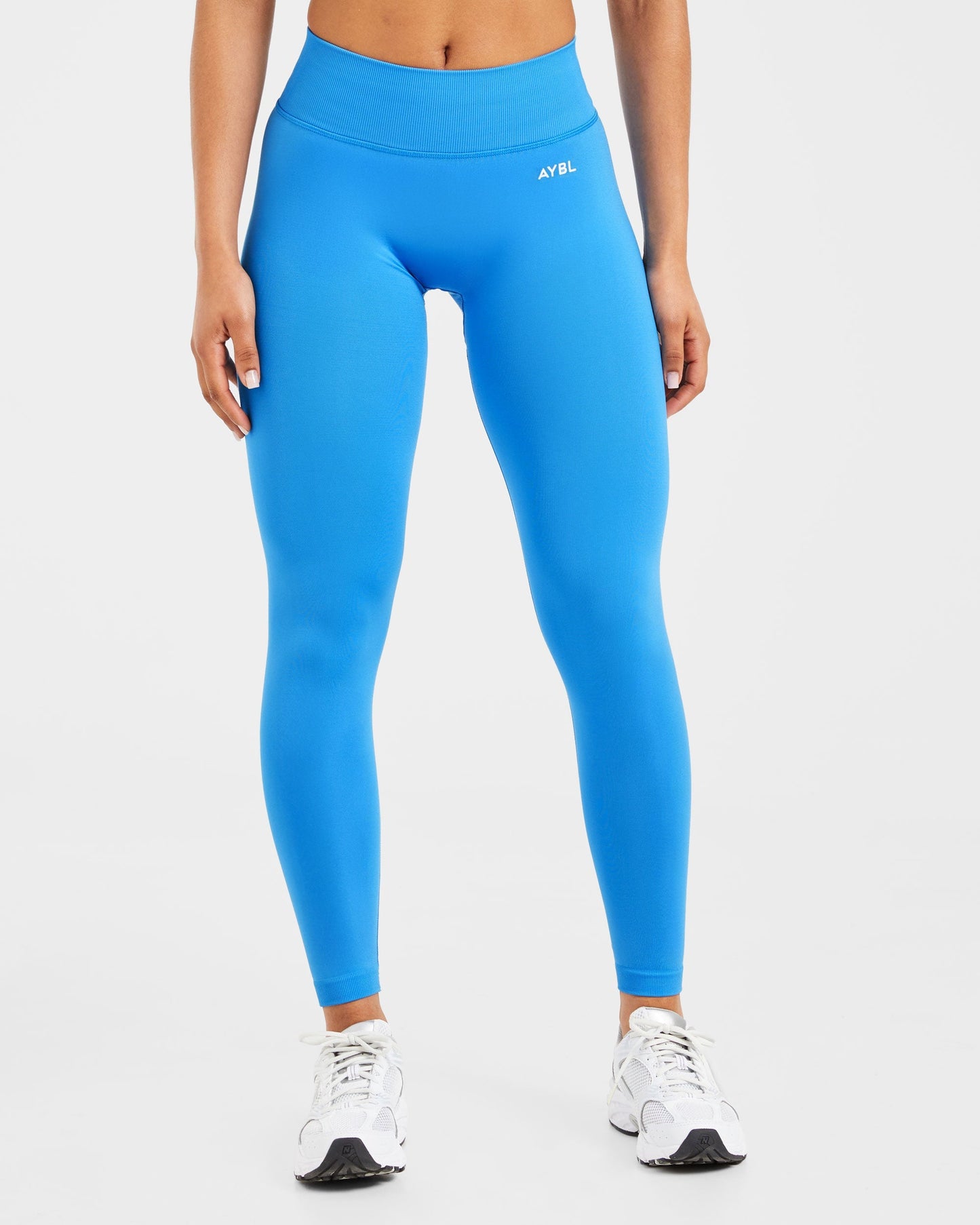 Adapt Seamless Leggings - (Black Friday)