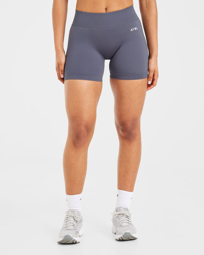 Adapt Seamless Shorts - (Black friday)