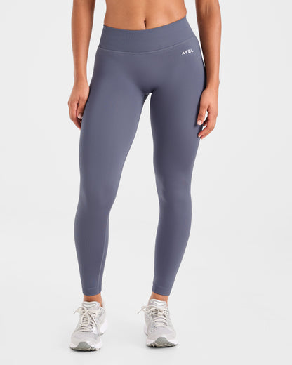 Adapt Seamless Leggings - (Black Friday)