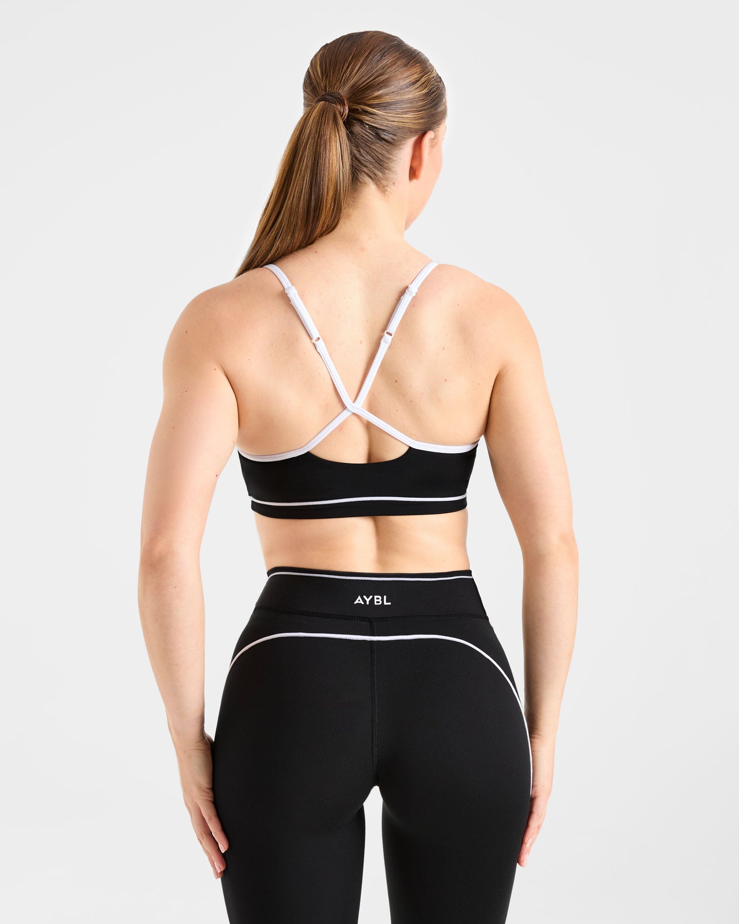 Form Sports Set-  Black Friday
