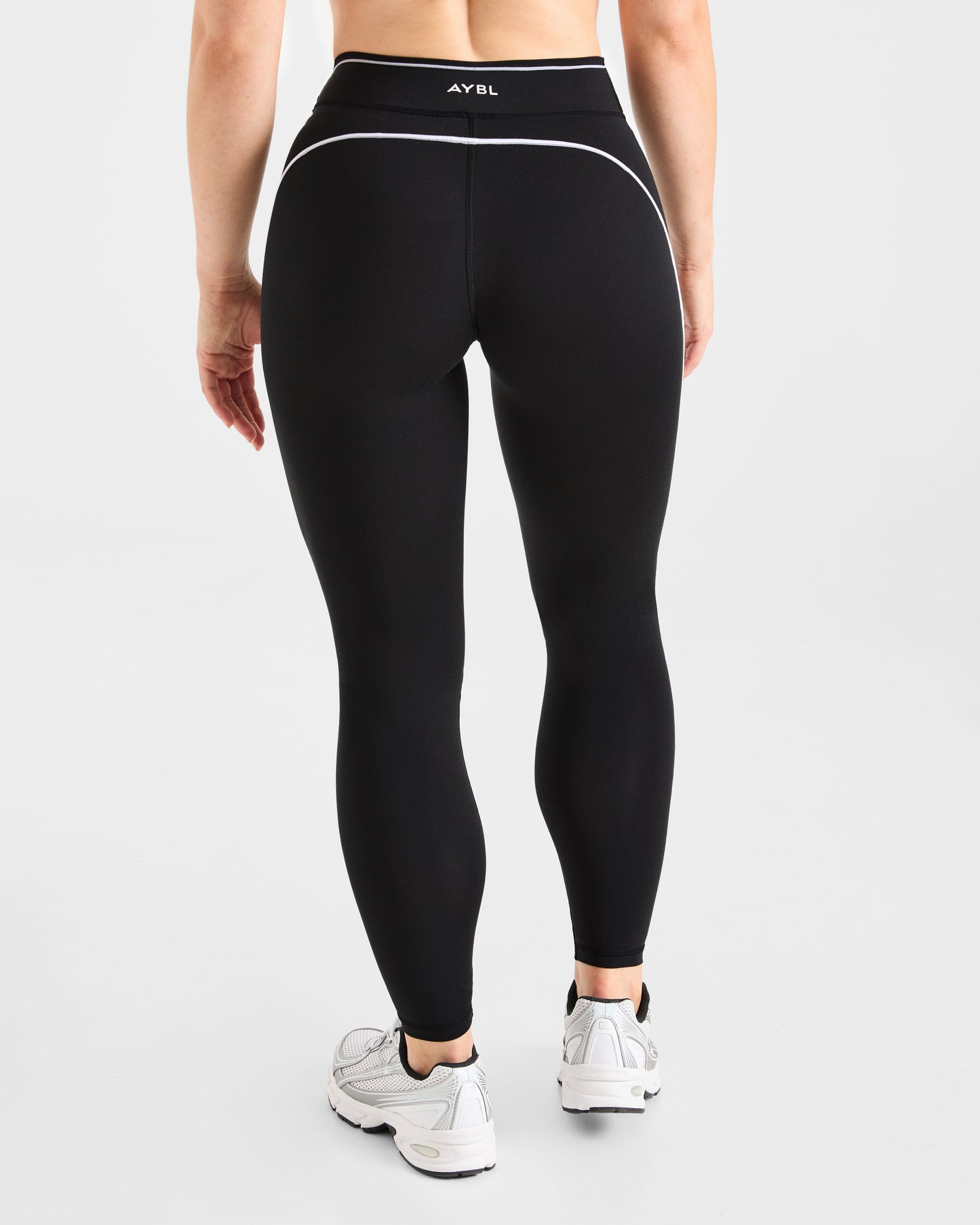 Form Leggings - Black friday