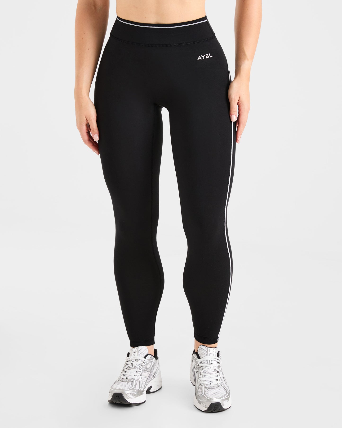 Form Leggings - Black friday