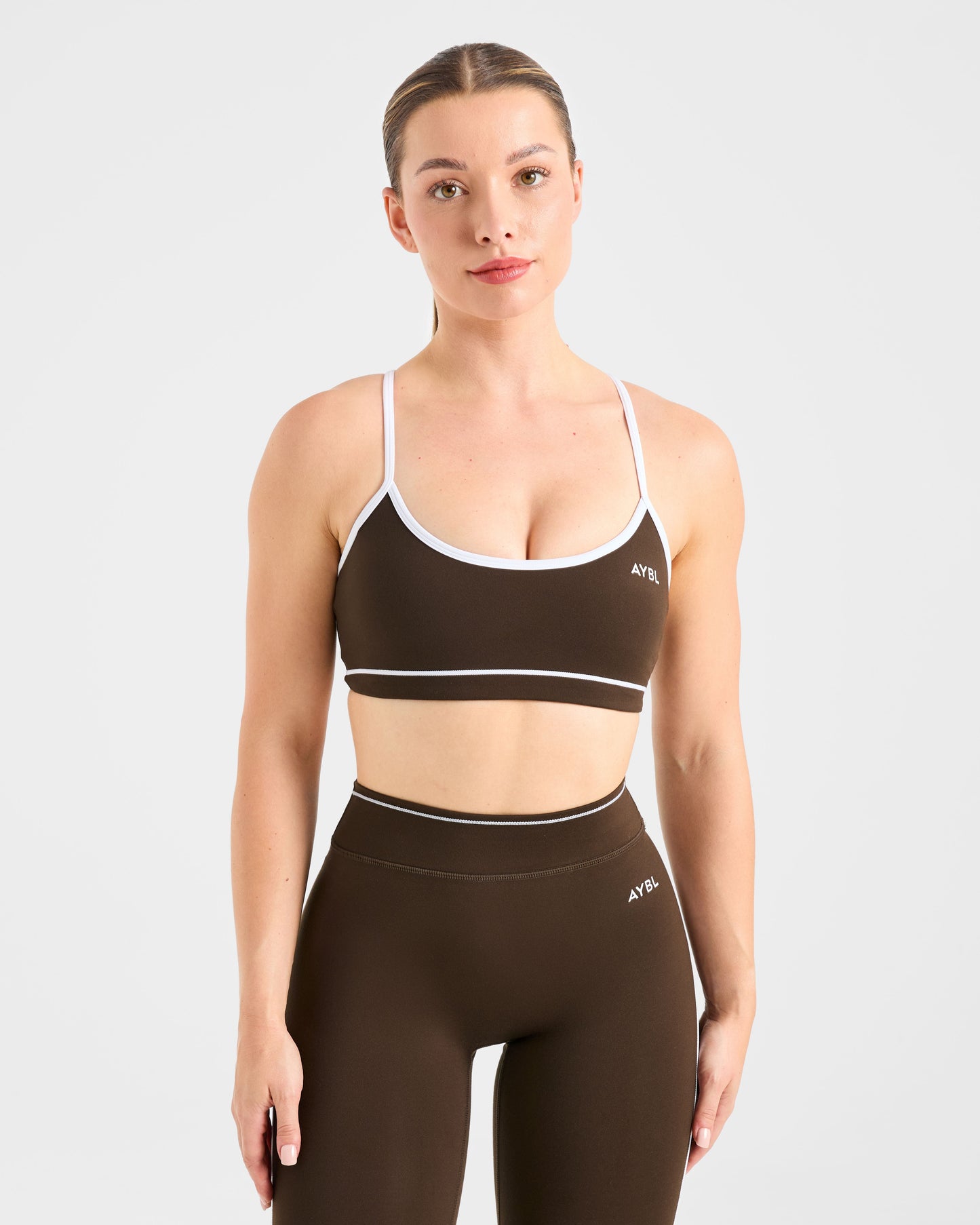 Form Sports Set-  Black Friday
