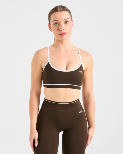Form Sports Set-  Black Friday