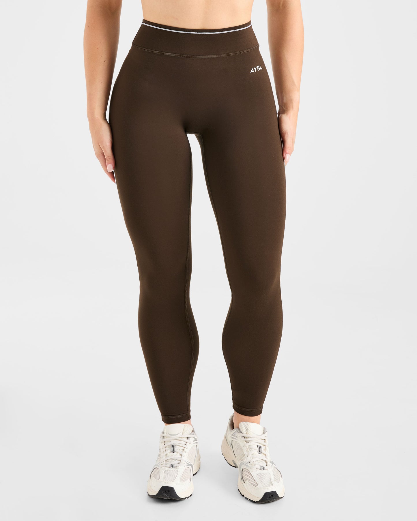 Form Leggings - Black friday