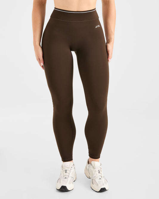 Form Leggings - Black friday