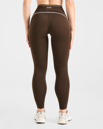 Form Leggings - Black friday