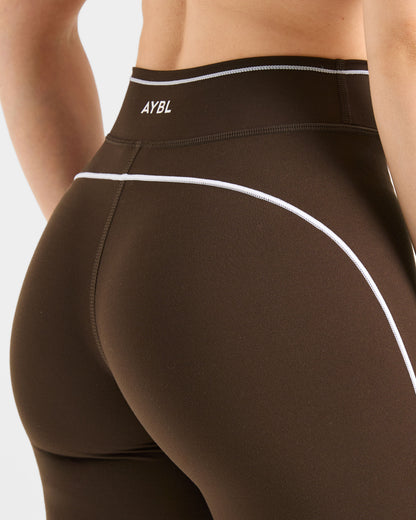 Form Leggings - Black friday