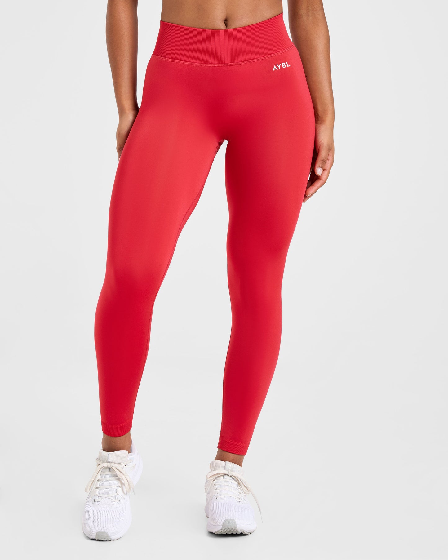 Adapt Seamless Leggings - (Black Friday)