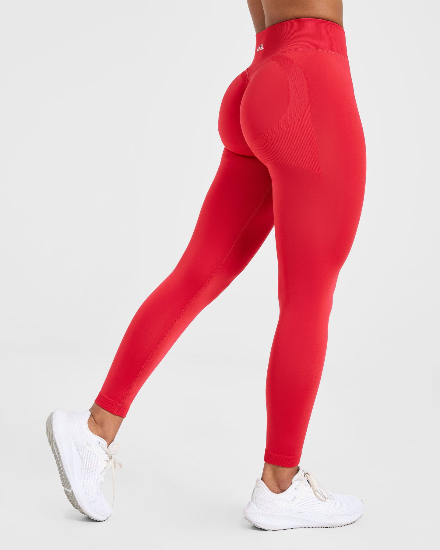 Adapt Seamless Leggings - (Black Friday)