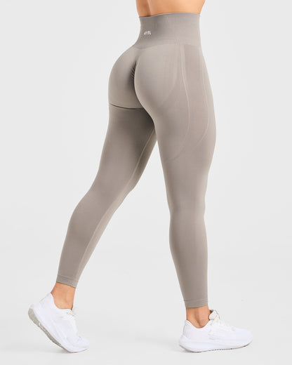 Empower Seamless Leggings - Black Friday