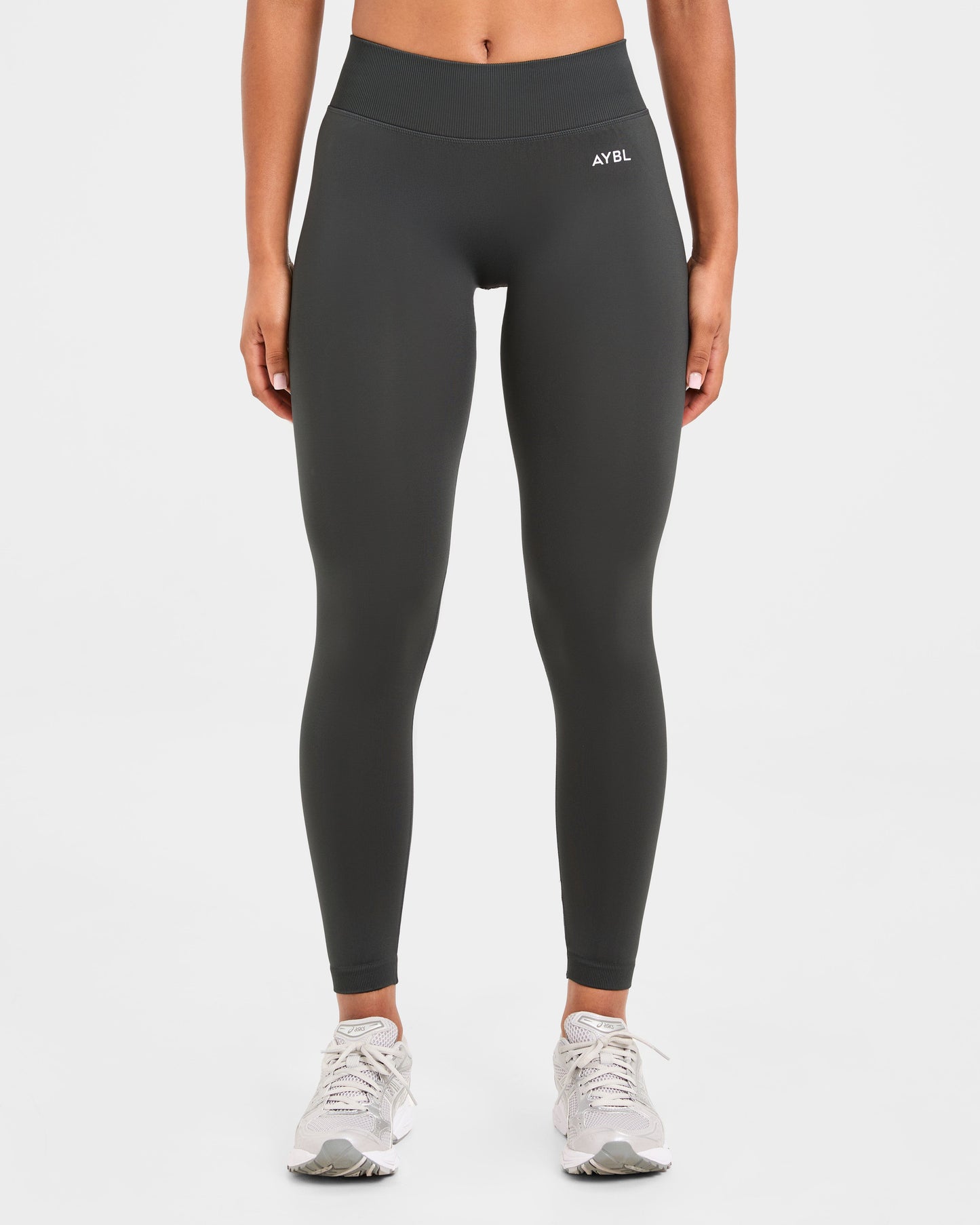 Adapt Seamless Leggings - (Black Friday)