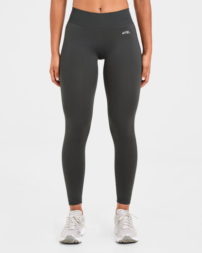Adapt Seamless Leggings - (Black Friday)