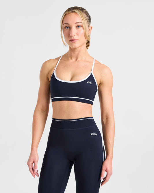 Form Sports Set-  Black Friday