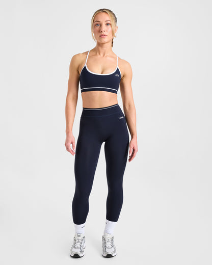 Form Sports Set-  Black Friday
