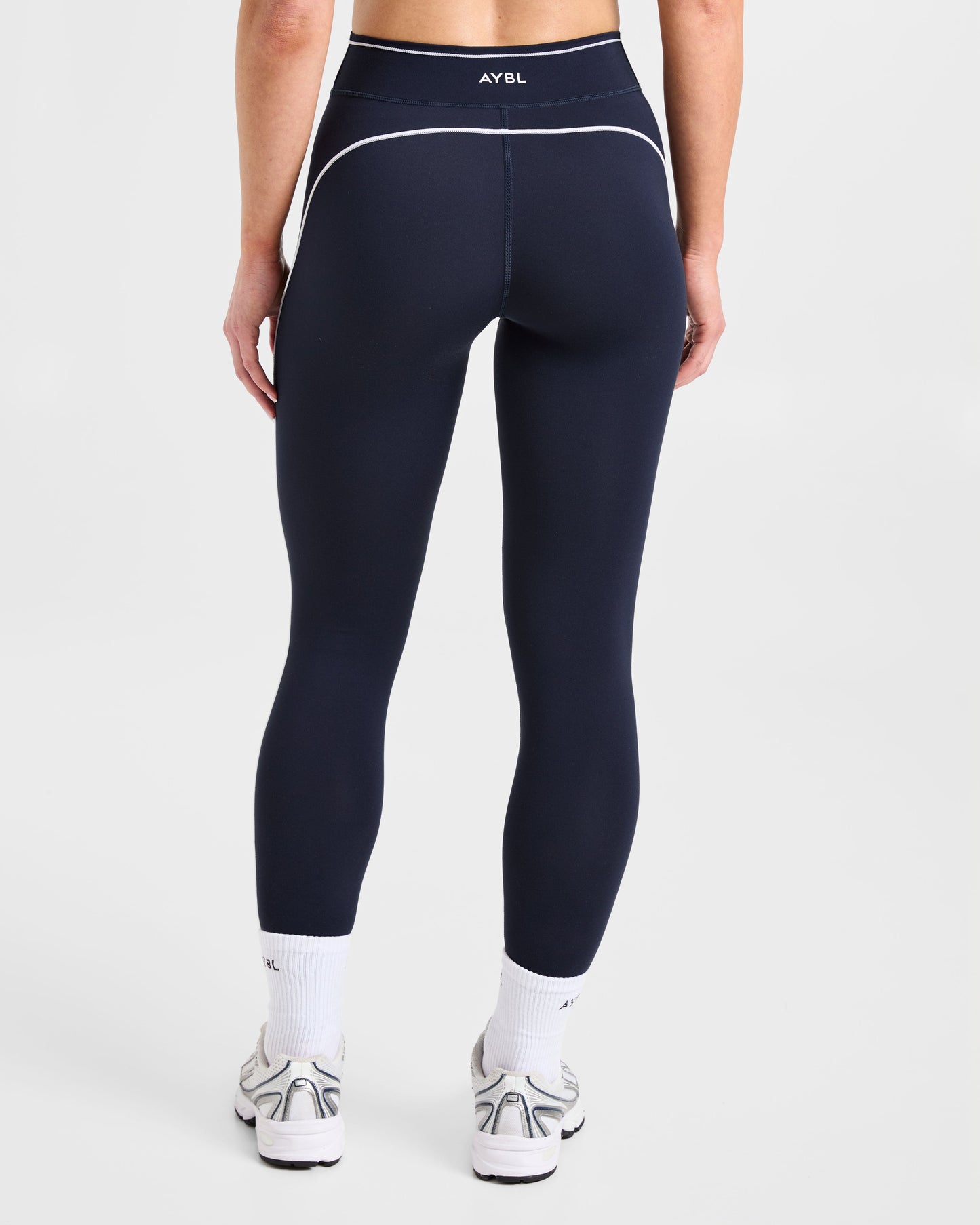Form Leggings - Black friday