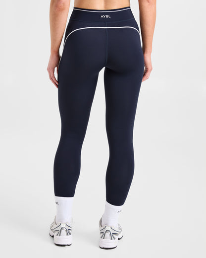 Form Leggings - Black friday