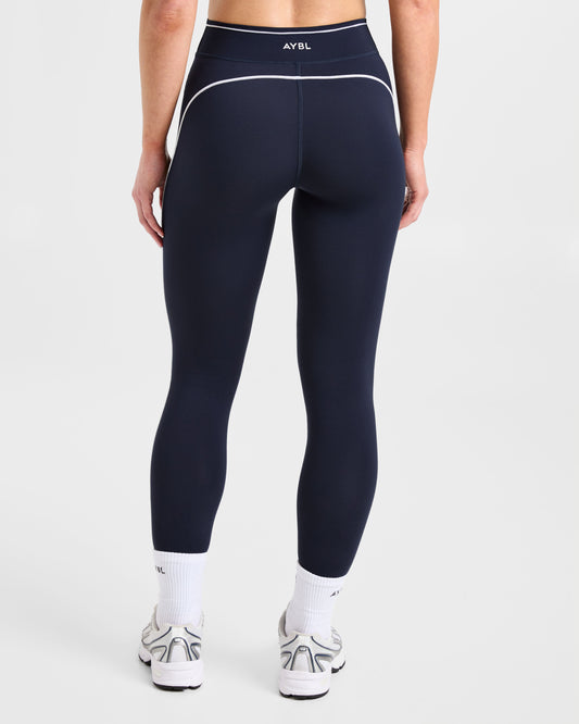 Form Leggings - Black friday