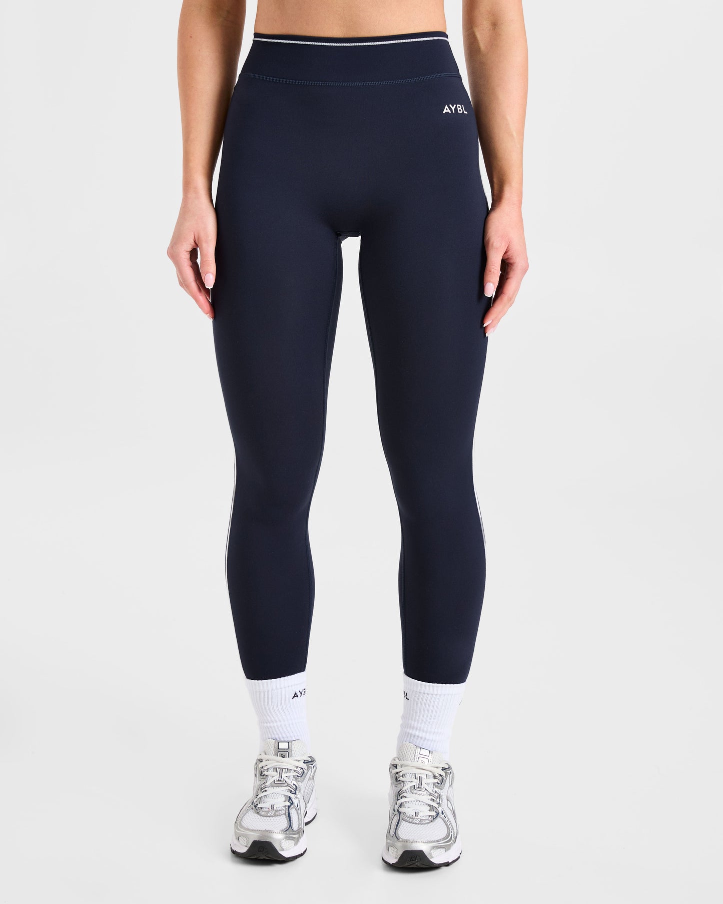 Form Leggings - Black friday