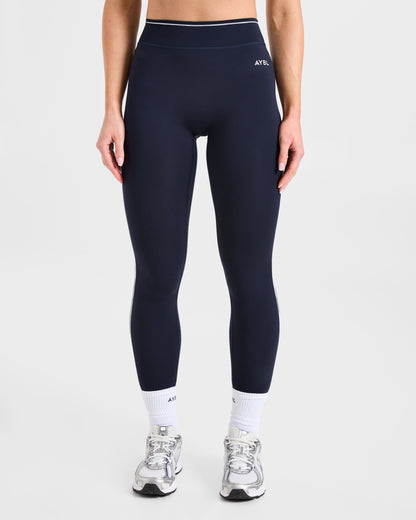 Form Leggings - Black friday