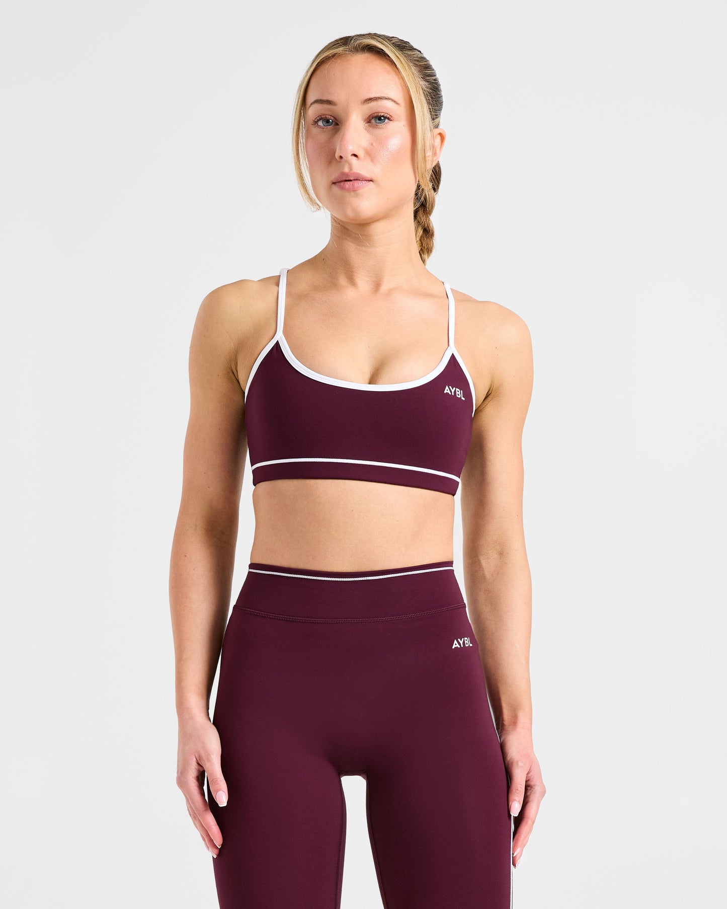 Form Sports Set-  Black Friday