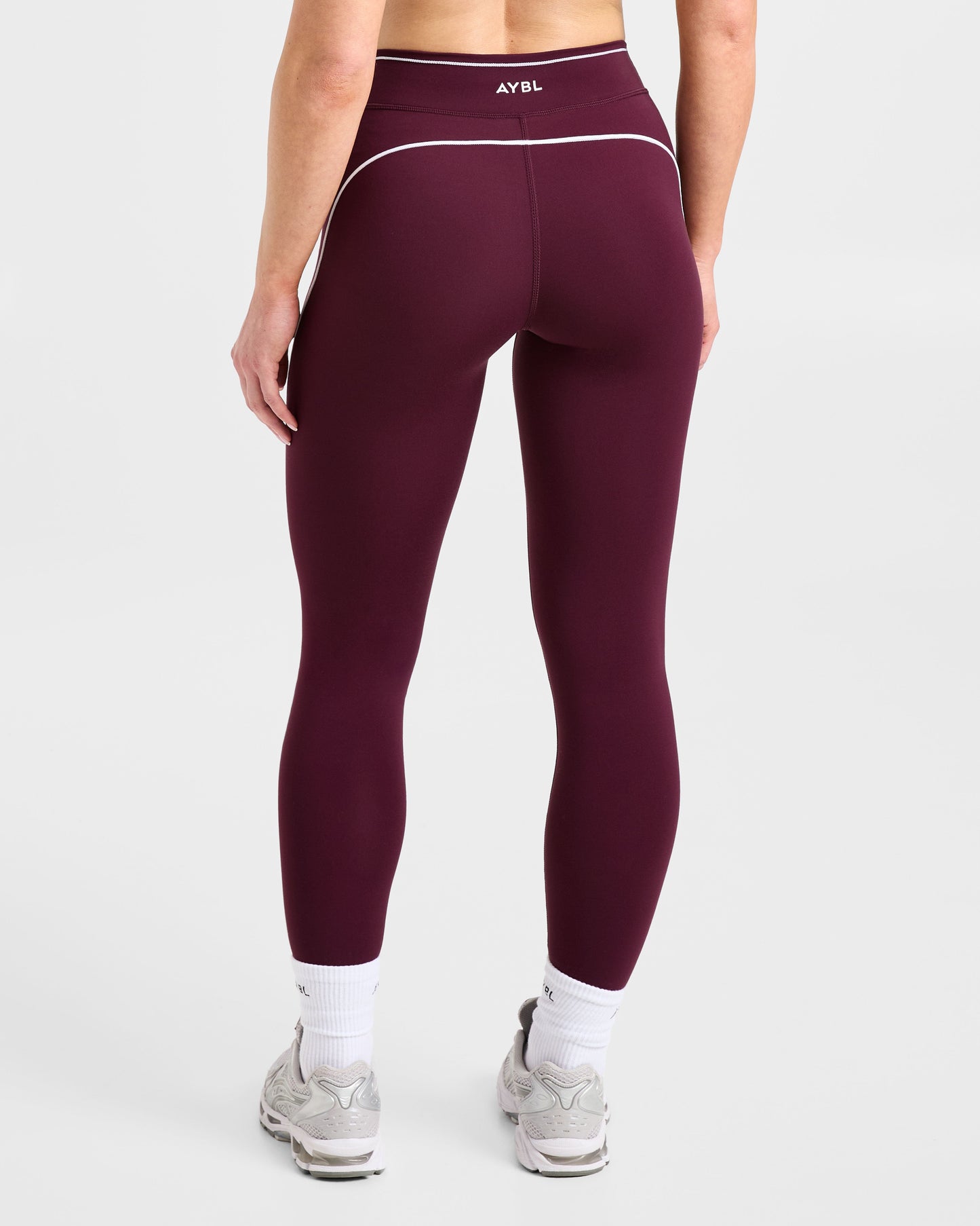 Form Leggings - Black friday