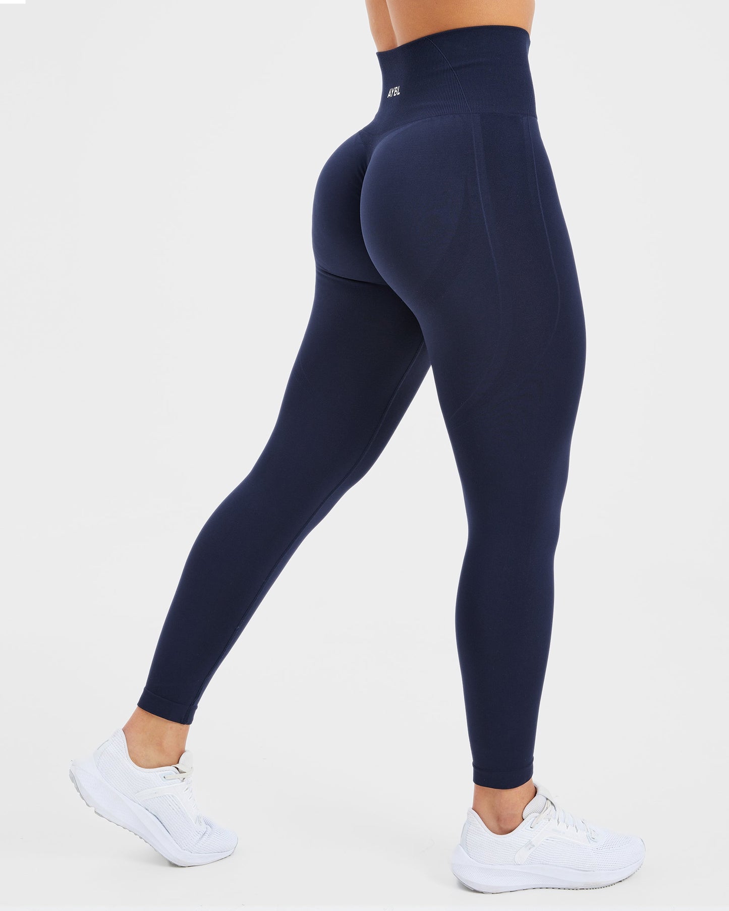 Empower Seamless Leggings - Black Friday