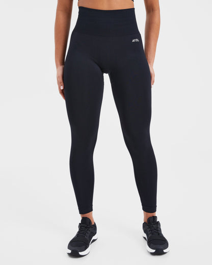 Empower Seamless Leggings - Black Friday