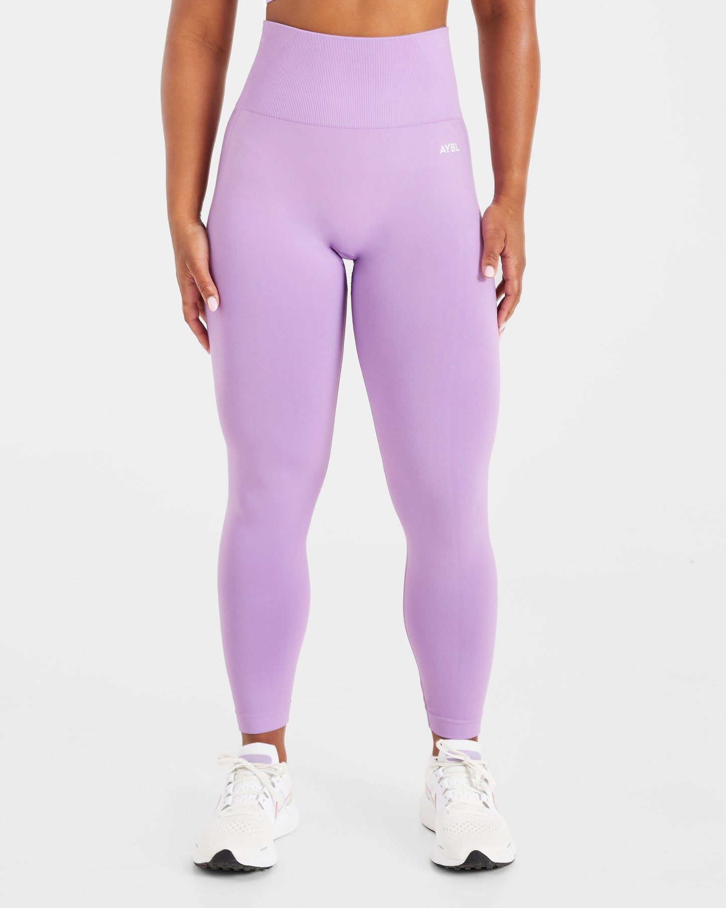 Empower Seamless Leggings - Black Friday