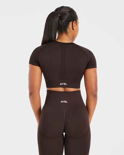 Empower Seamless Set - (Black Friday)- Leg