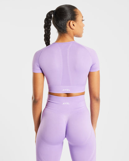 Empower Seamless Set - (Black Friday)- Leg