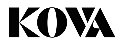 KOVA
