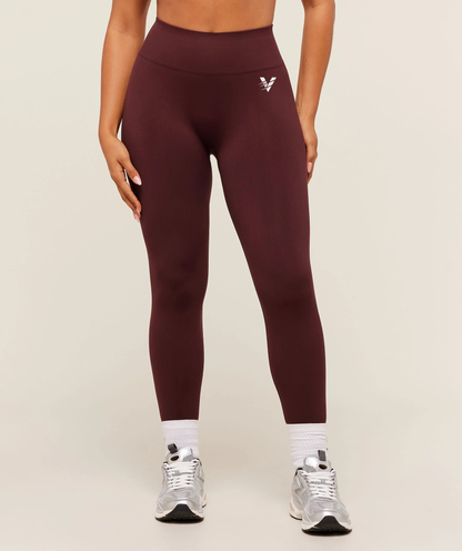 Soft Sculpt Leggings (Black Friday offer)