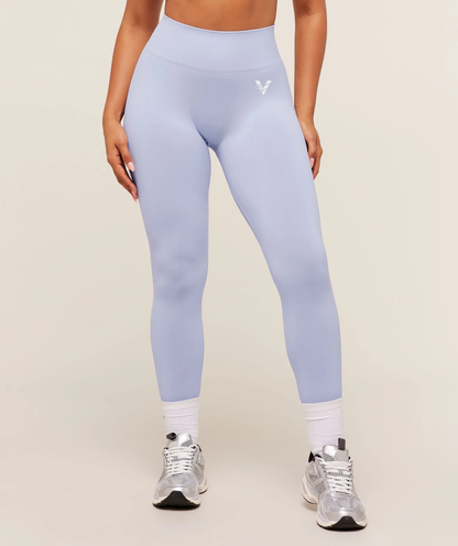 Soft Sculpt Leggings (Black Friday offer)