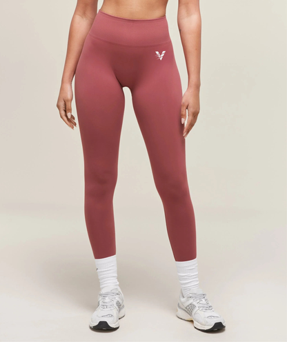 Soft Sculpt Leggings (Black Friday offer)