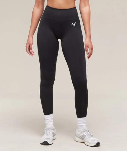 Soft Sculpt Leggings (Black Friday offer)