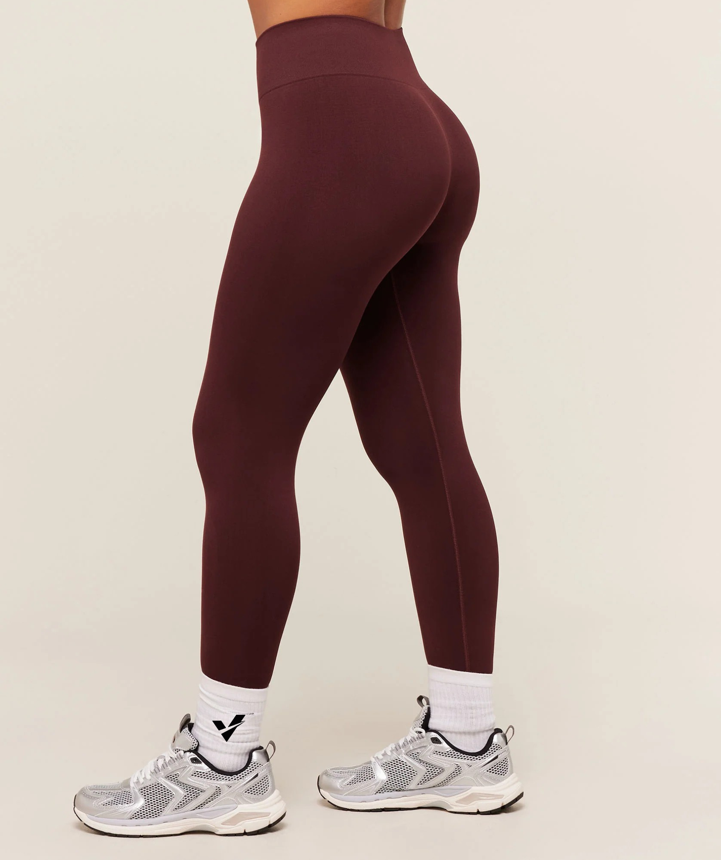 Soft Sculpt Leggings (Black Friday offer)