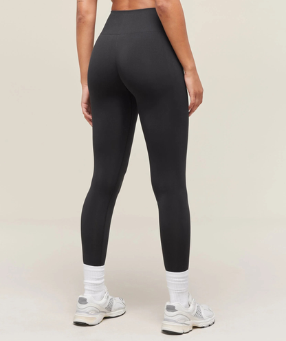 Soft Sculpt Leggings (Black Friday offer)