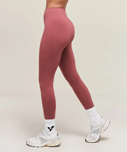 Soft Sculpt Leggings (Black Friday offer)