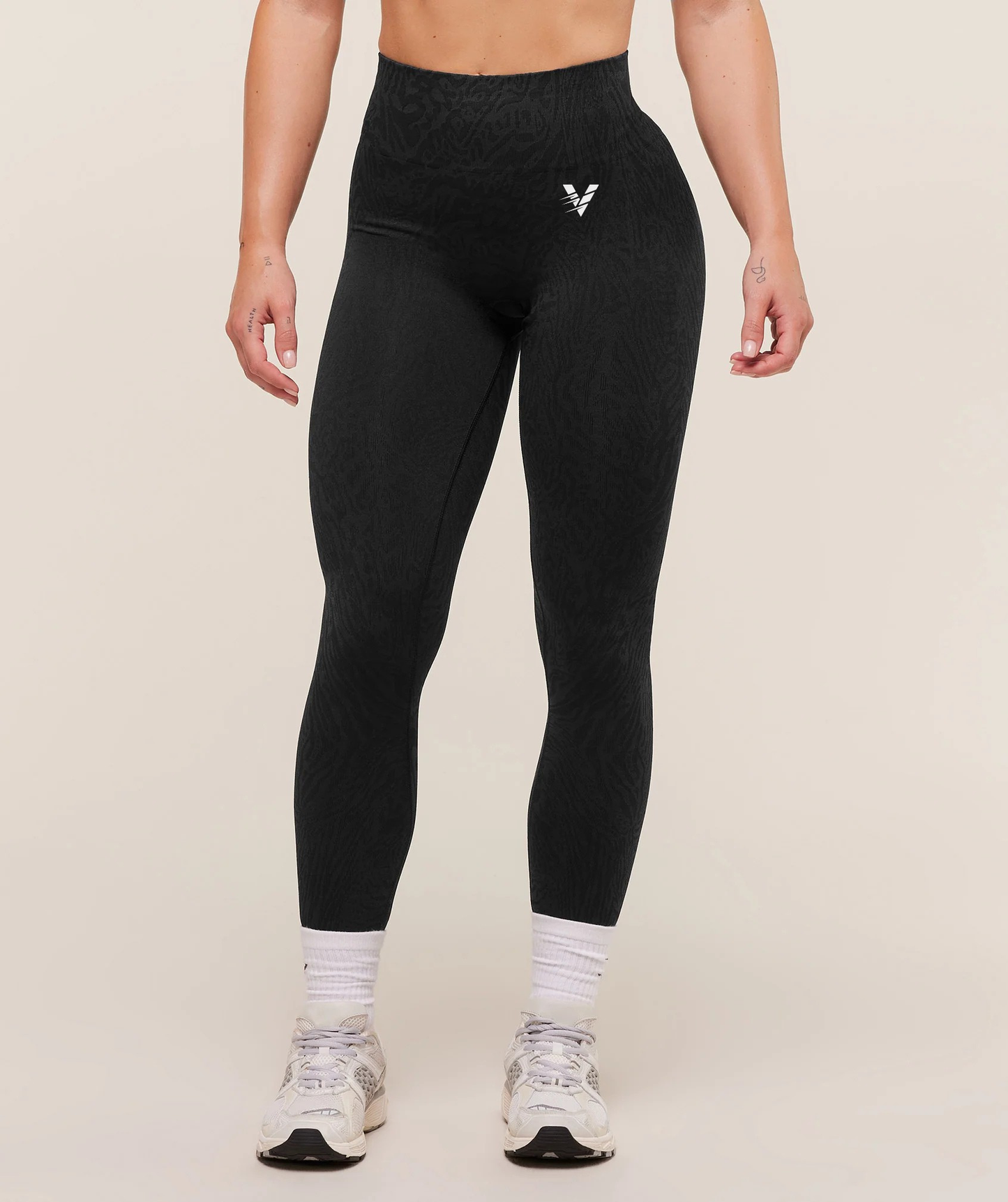 Adapt Animal Seamless Leggings (Black Friday offer)
