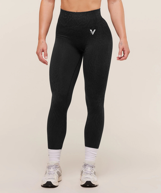 Adapt Animal Seamless Leggings (Black Friday offer)