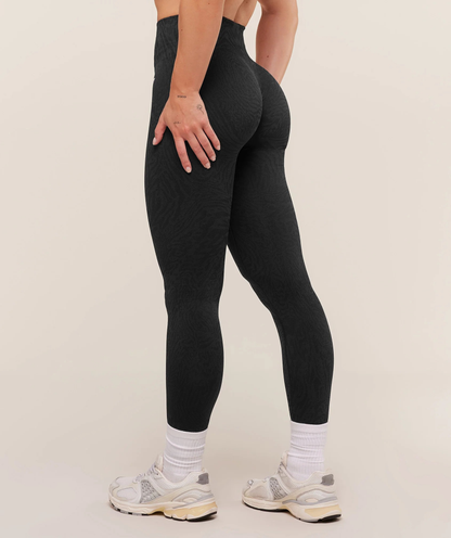 Adapt Animal Seamless Leggings (Black Friday offer)