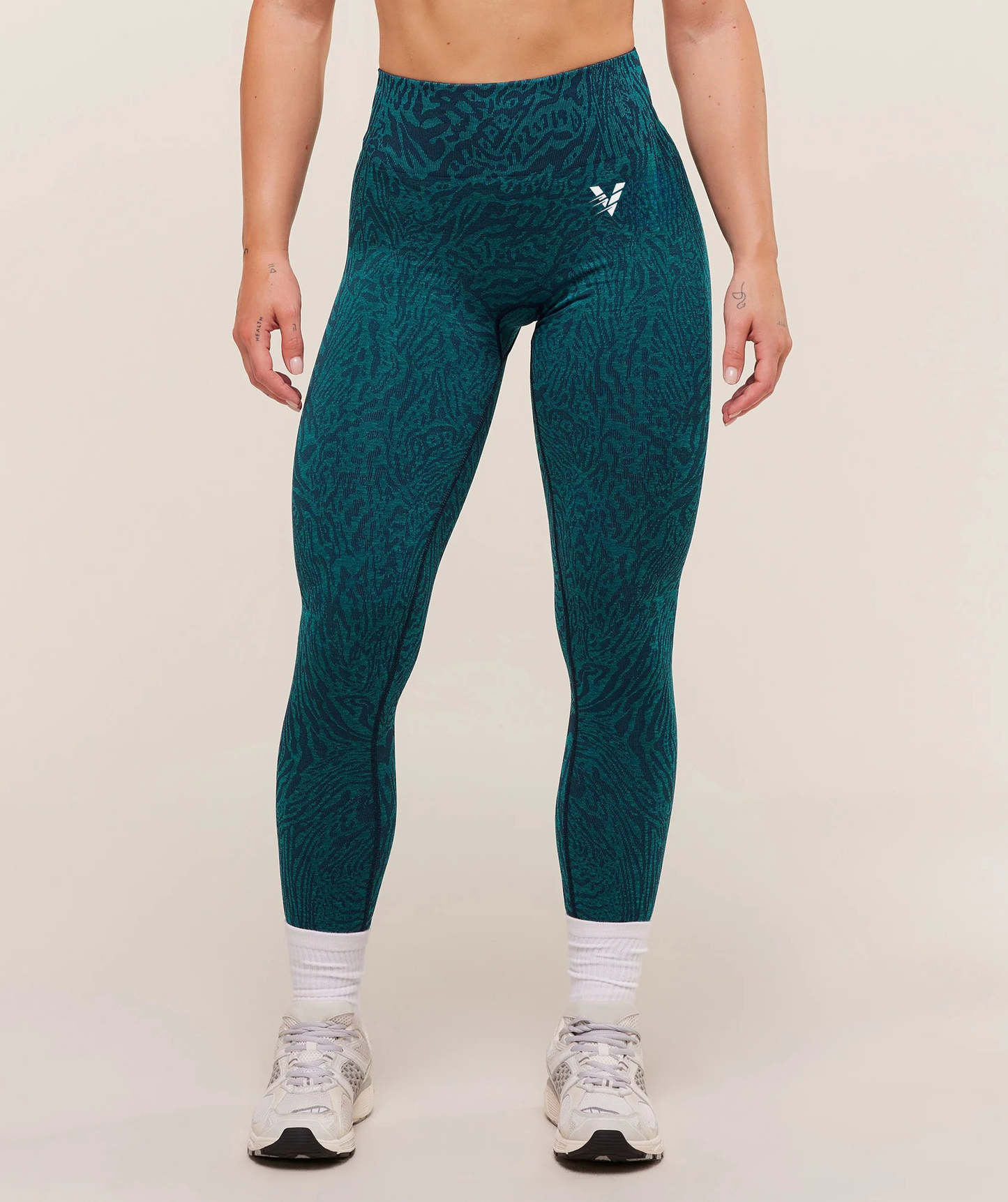 Adapt Animal Seamless Leggings (Black Friday offer)