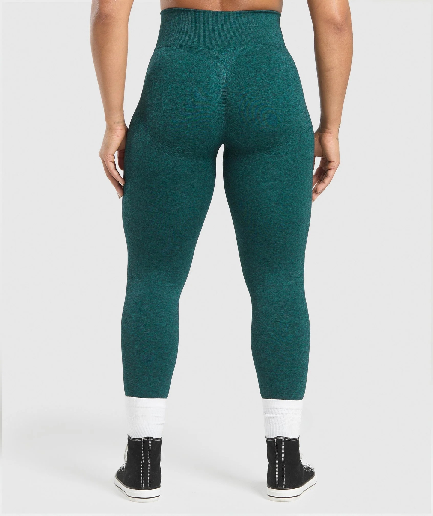 Lift Seamless Leggings (Black Friday offer)