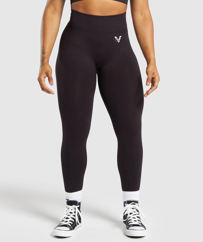 Lift Seamless Leggings (Black Friday offer)