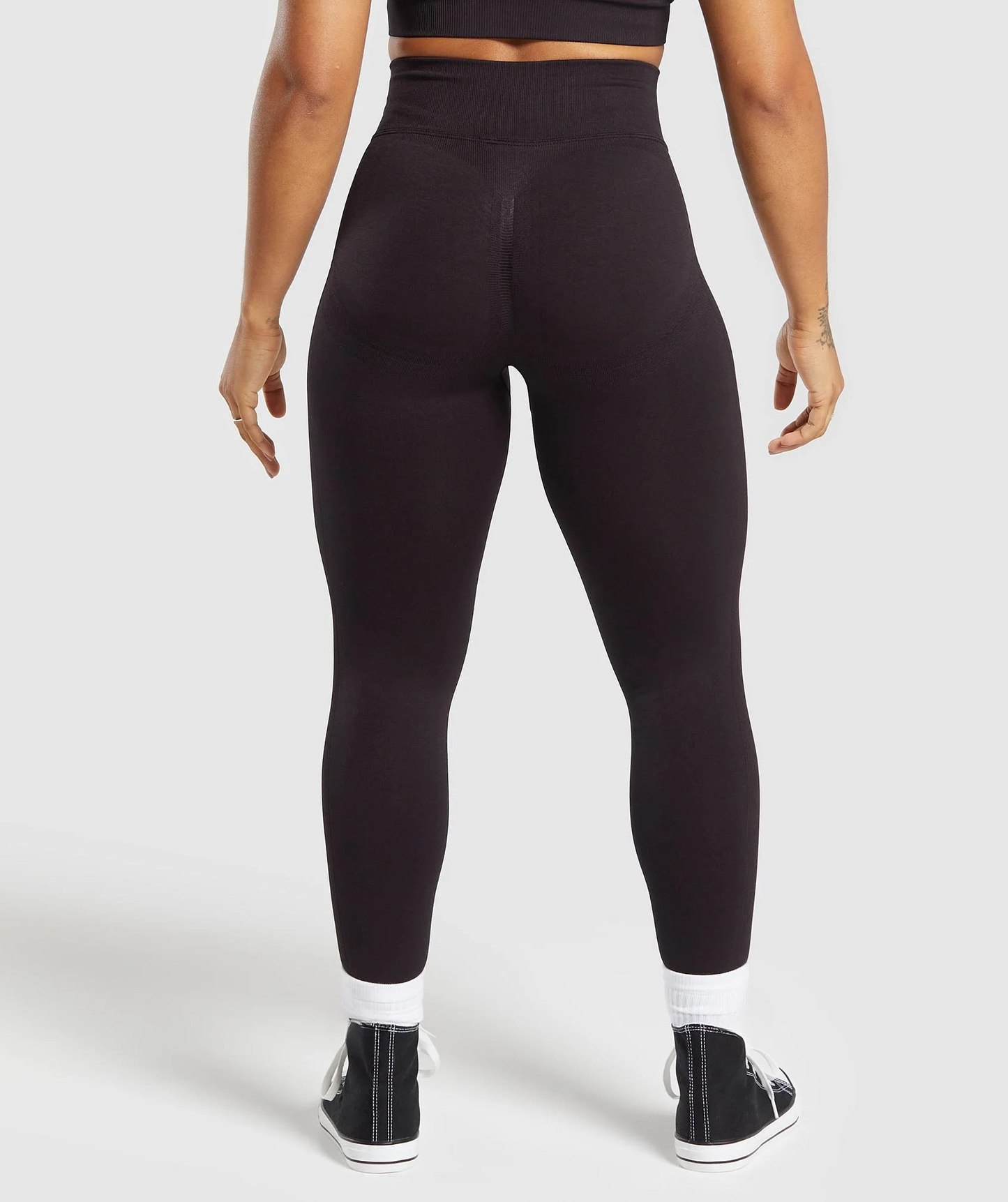 Lift Seamless Leggings (Black Friday offer)