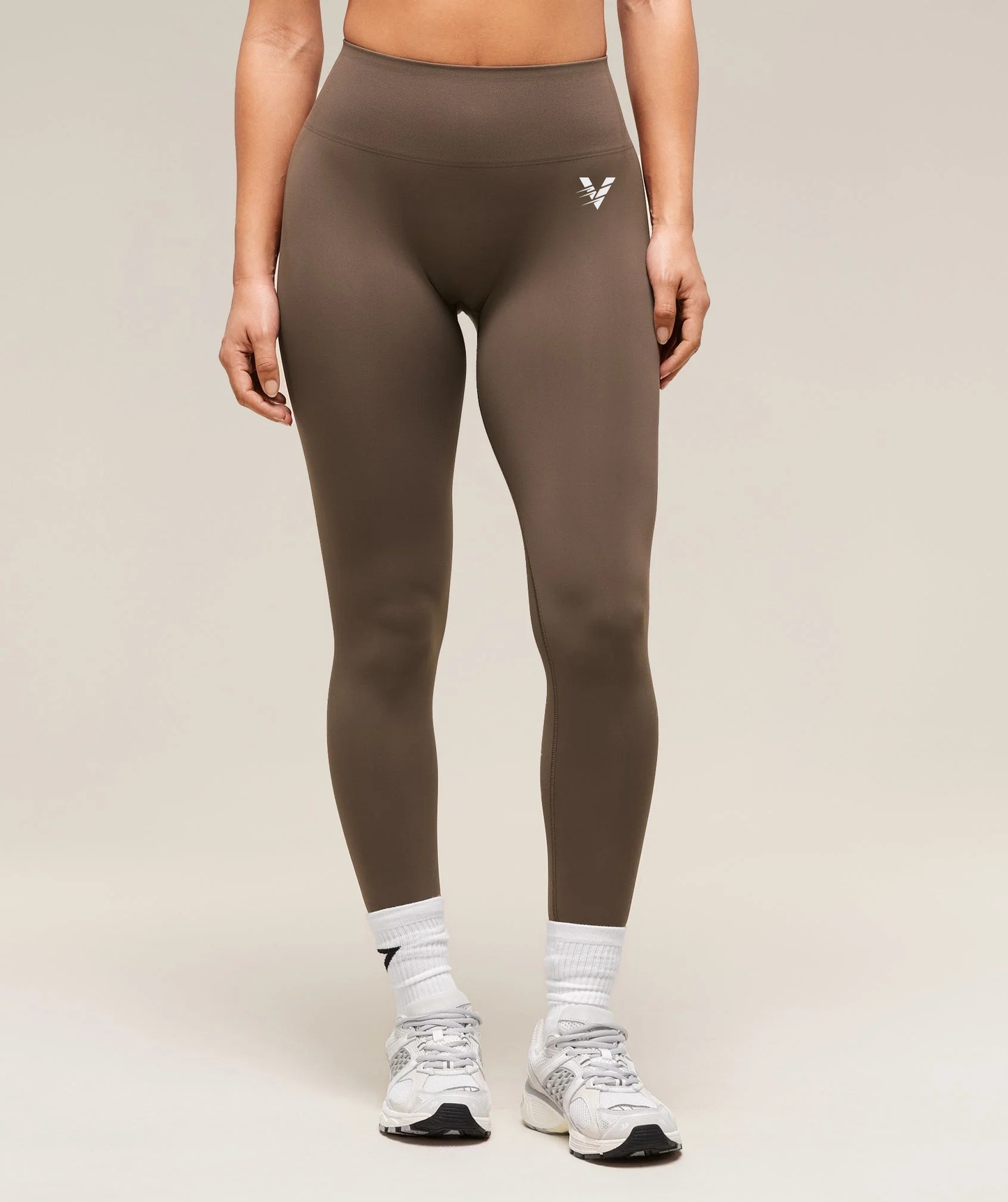 Soft Sculpt Leggings (Black Friday offer)