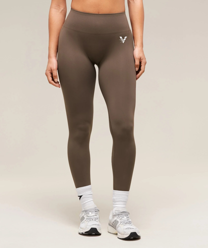 Soft Sculpt Leggings (Black Friday offer)